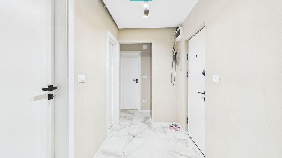 Apartament 2 camere, Alfa. - Poză 6