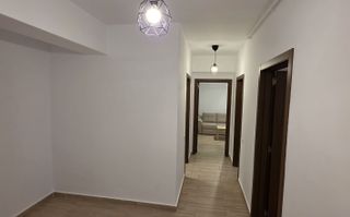 Apartament 2 camere priveliste panoramica Rotar Park 1, Pacii - Poză 5