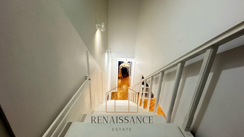 Casă individuală 6 camere | P+1E+Pod 500mp Teren | zona Bogdanestilor - Poză 13