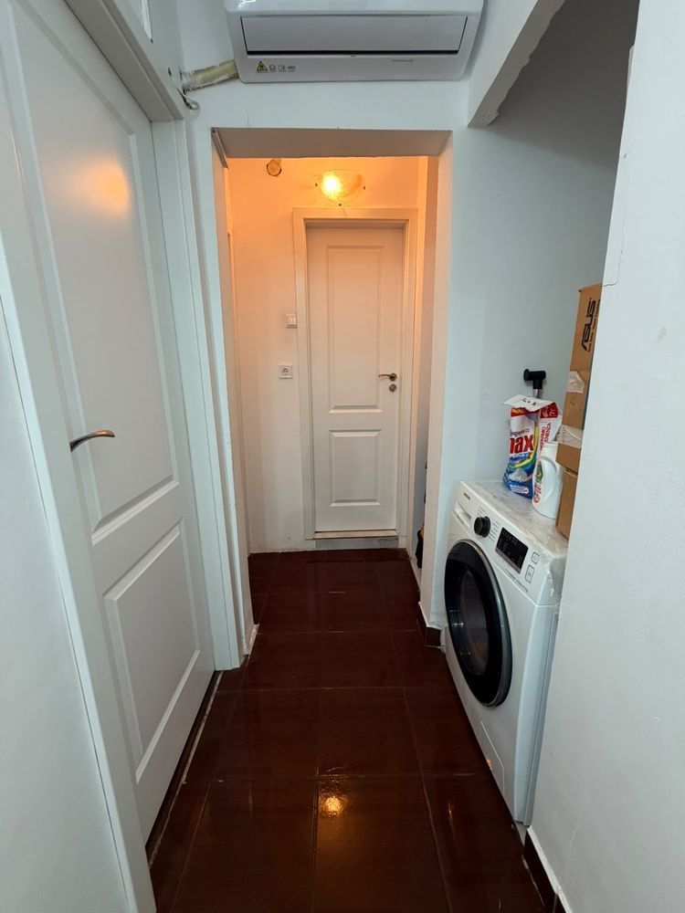 Vanzare Apartament 3 camere , 70 mp, renovat, centrală și 2 băi – Margeanului - Poză 4
