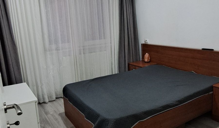 Apartament 2 camere, zona Carpati - Poză 6