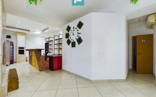 Spațiu comercial pe mal zona 300vMicălaca - Poză 3