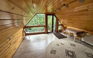 Spatiu de inchiriat/casa, 100mp, Zona Semi-Central - Poză 6