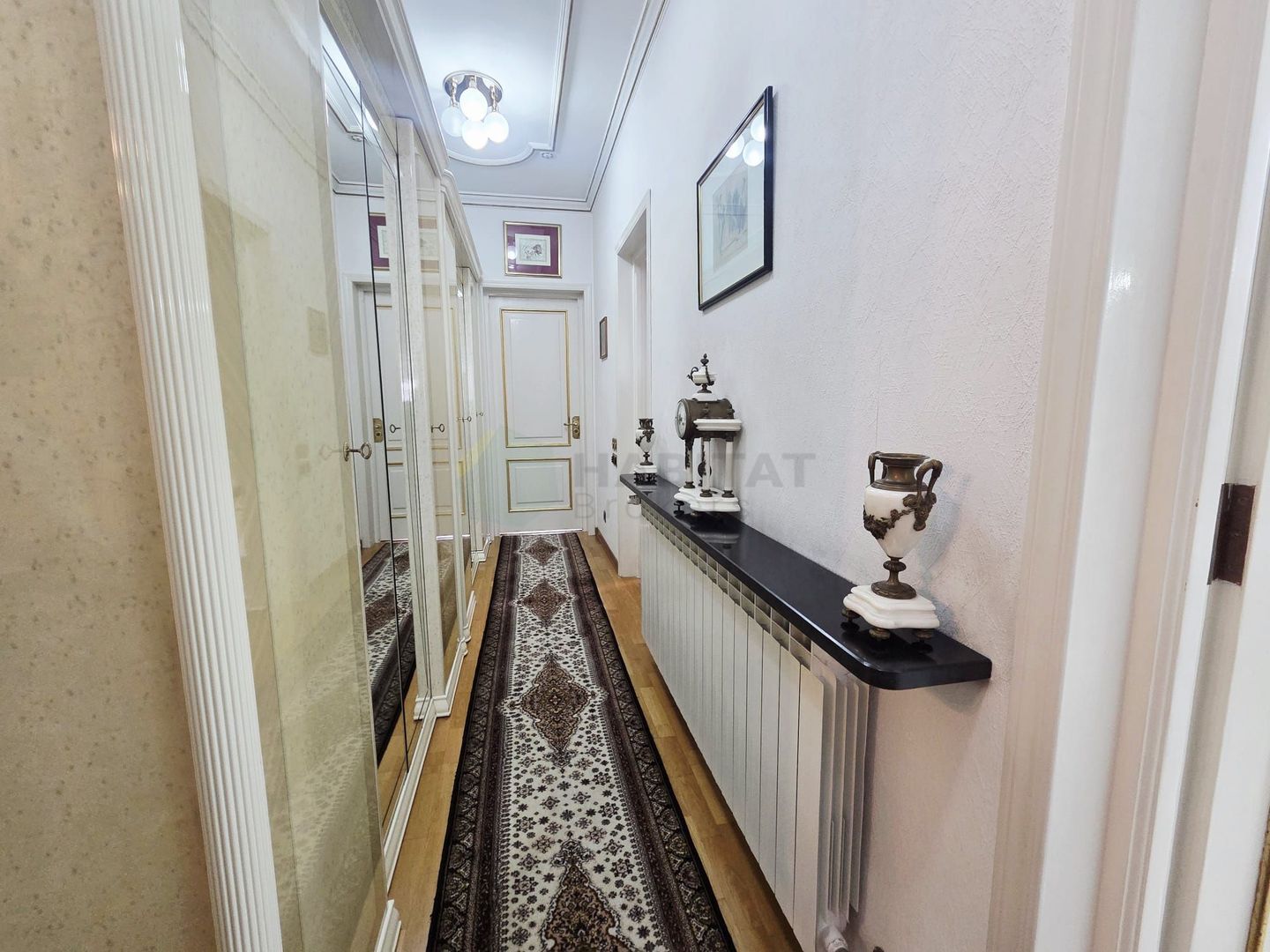 REȘEDINȚĂ DE EXCEPȚIE ÎN OTOPENI | 2.800 MP TEREN | ELEGANȚĂ, ARTĂ ȘI INTIMITATE - Poză 33