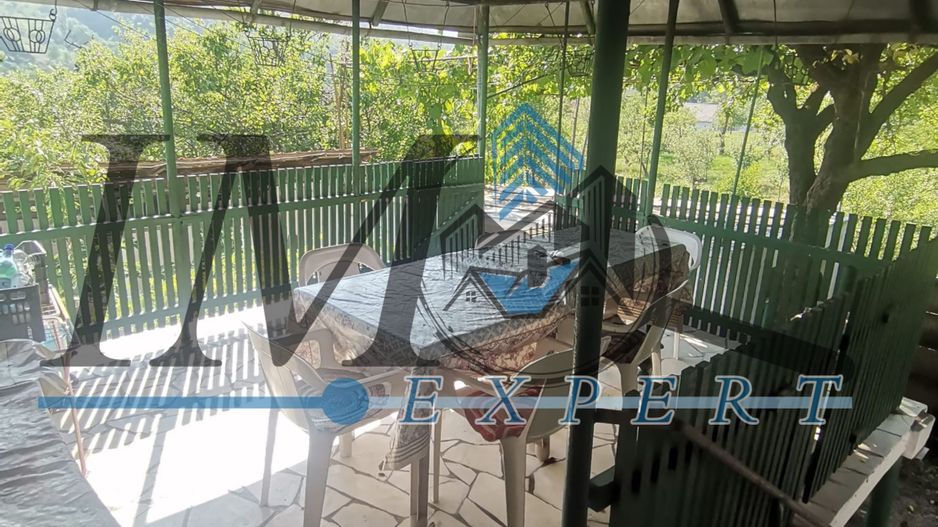 Casa de vanzare in Pianul de Sus - Poză 7