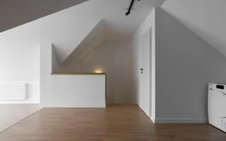 Vilă 5 Camere de Închiriat | Matei Millo | Spații Generoase | P+1+M - Poză 36