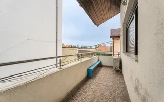 Pipera | Spații de la 12 €/mp | Închiriere flexibilă | Parcare proprie - Poză 17
