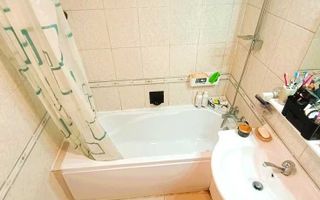 Apartament 2 camere de vanzare zona Decebal ( Zepter) Mall Vitan - Poză 6
