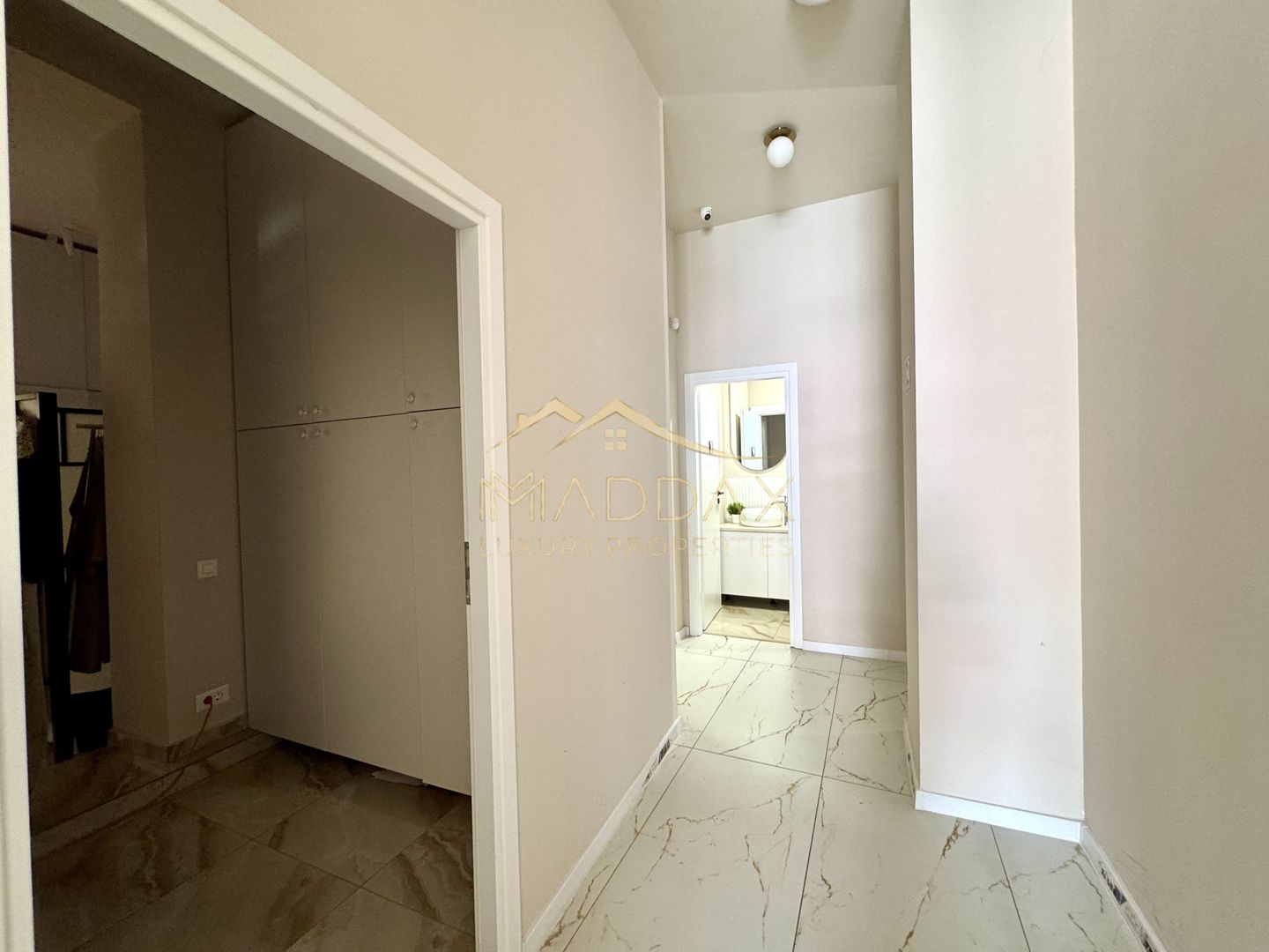 Spațiu Comercial *230mp* / Stradal / Zona Domenii - Poză 25