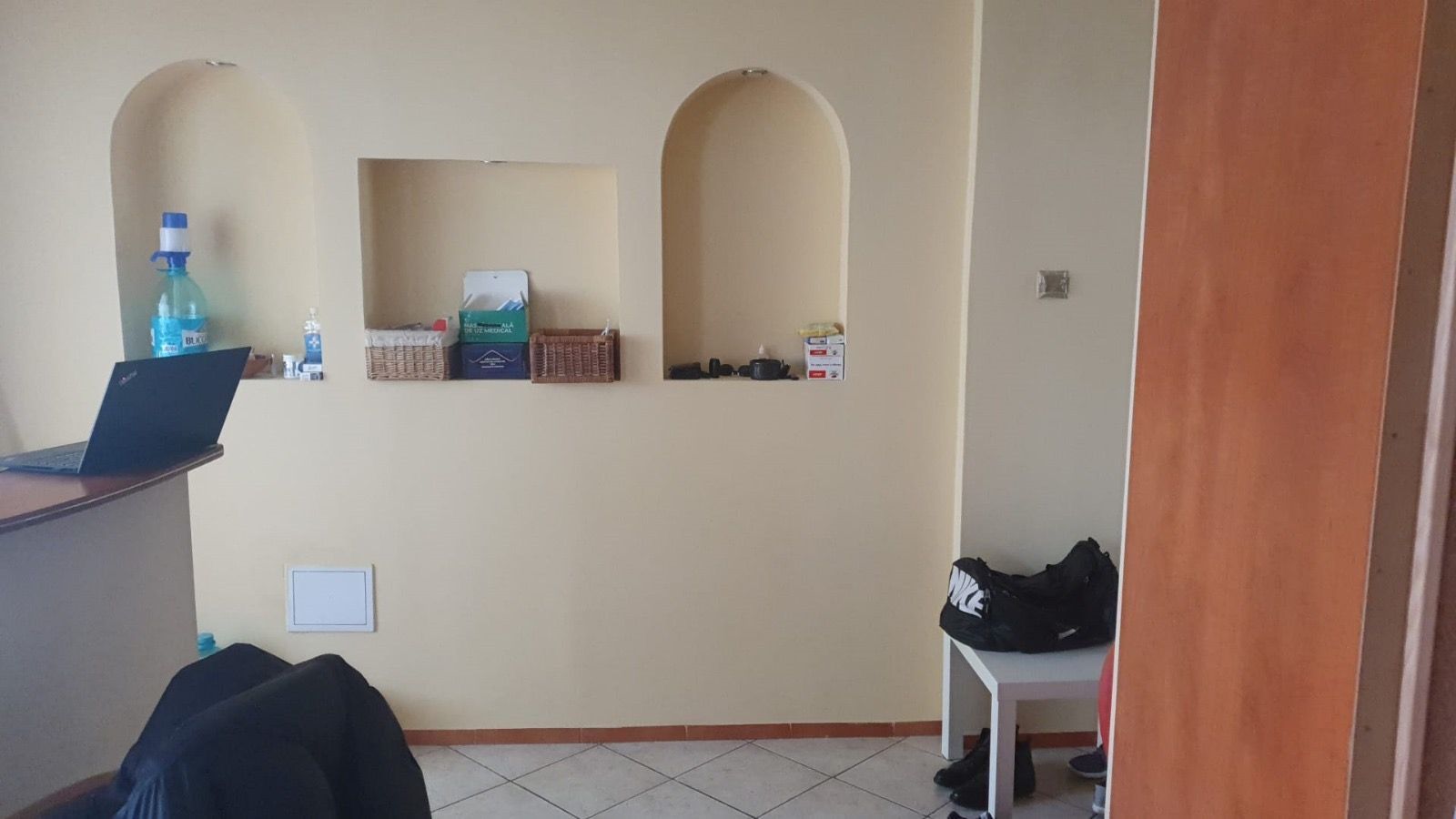 APARTAMENT TITULESCU | METROU | - Poză 3