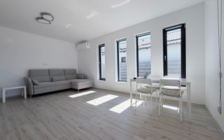VANZARE CASA INDIVIDUALA | 103 MP | TEREN 314 MP | MOBILATA SI UTILATA | - Poză 2