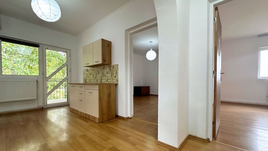 Inchiriere casa activitati office sau spatiu locativ Baneasa Genesis - Poză 13