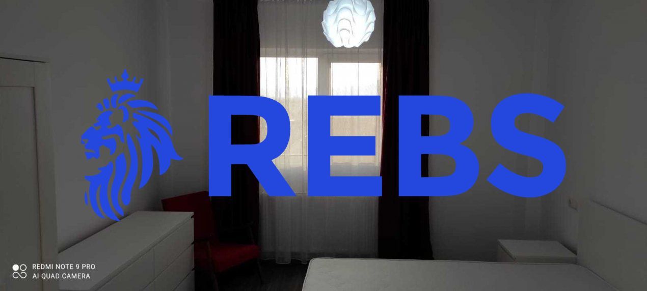 Apartament 2 camere Stone Residence - Poză 7