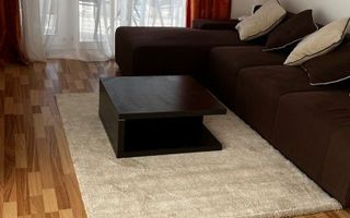 Complex rezidential nou, parcare inclusa, 2 terase, modern mobilat, Metrou Obor - Poză 6