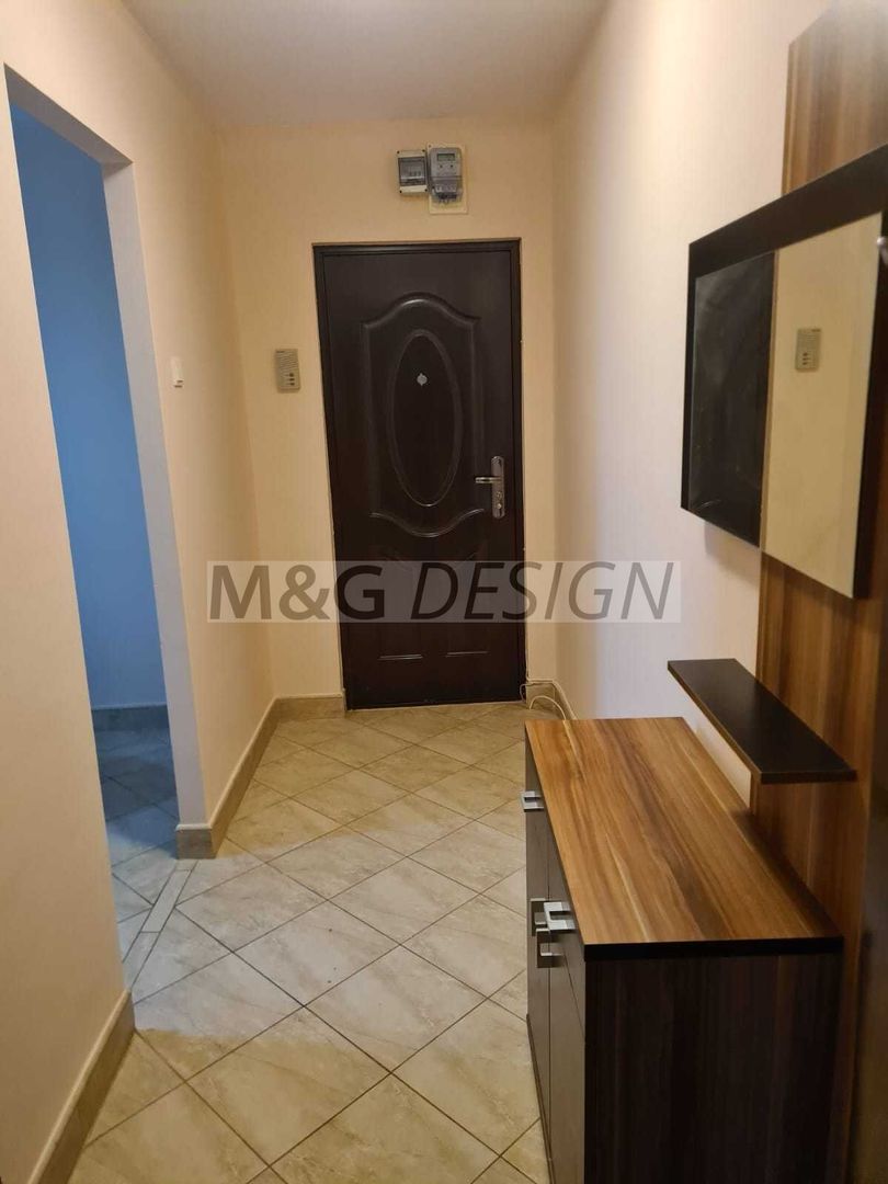 Apartament 2 camere Complexul Studentesc - Poză 4