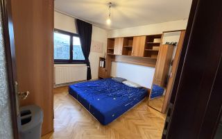 Apartament 3 camere, Zona Bucovina, Recent Renovat, Mobilat - Poză 10