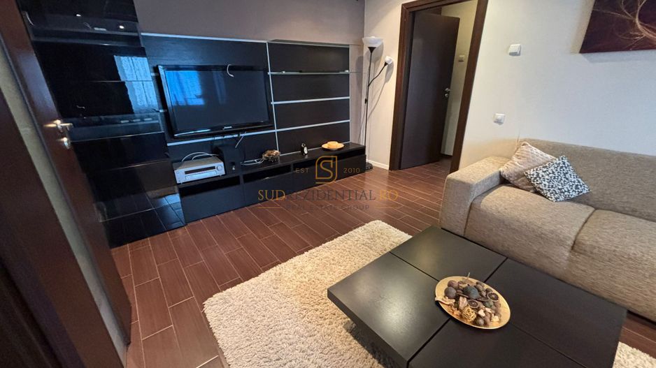 Apartament 4 camere, 82 mp, Șoseaua Olteniței, Loc de Parcare - Poză 2
