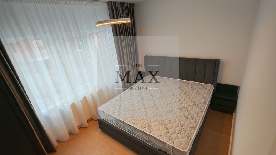 Inchiriere apartament 4 camere , 0%COMISION, etaj 1 , Zorilor - Poză 9