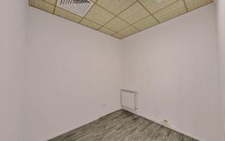 Zero comision, 67mp birou sau activitati, Parc Carol,parcare, 14' [M] - Poză 5