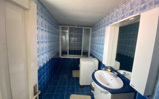 Casa S+P+2E - (posibilitate apartamentare) zona central - Poză 18