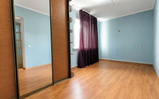 Casă 157,4 m² cu teren 15,3 ari – Holercani - Poză 52