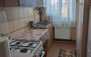Apartament 2 camere - Poză 5
