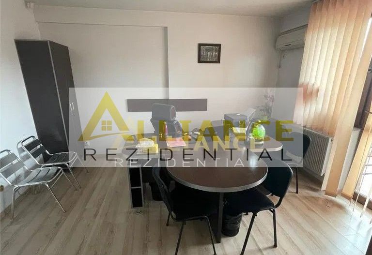Spatiu comercial Soseaua Oltenitei 114MP - Poză 7