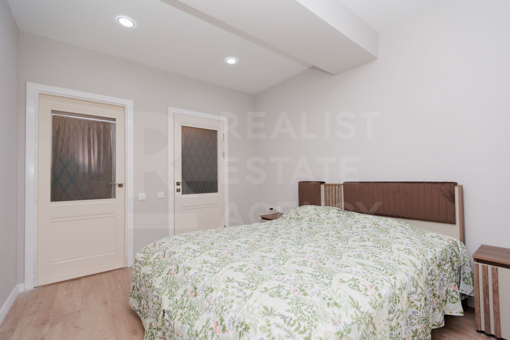 Chirie, apartament, 2 camere, str. Ialoveni, Telecentru - Poză 6