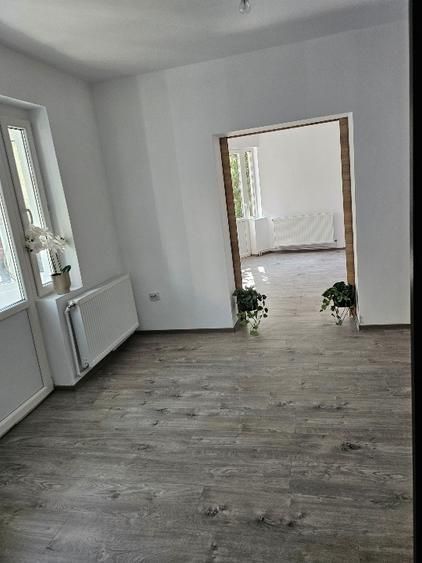 APARTAMENT 2 CAMERE | ÎN VILĂ | CENTRALĂ PROPRIE | CALEA DUDEȘTI - Poză 3