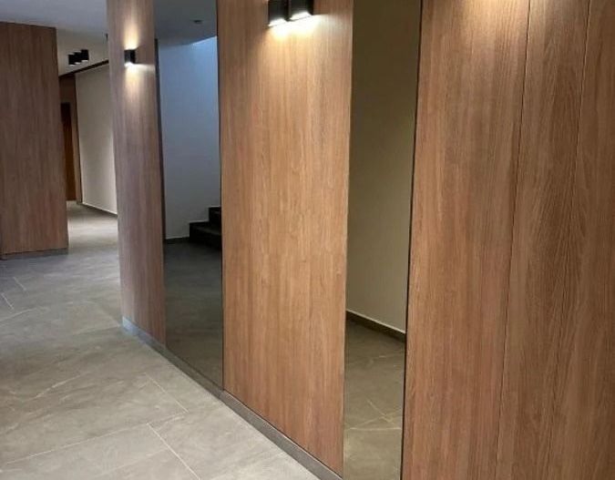 Garsoniera, Urban Plazza , Astra, 40mp, 118000Euro - Poză 2