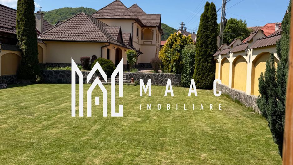 Casa 4 camere| 185 MPU | Saliste - Poză 1