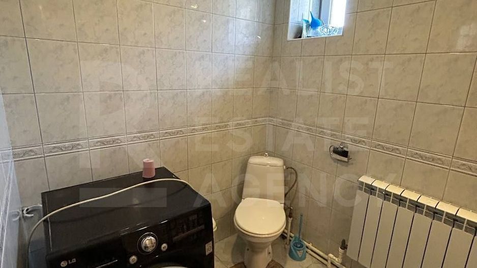 Vânzare, casă, 4 camere, strada Constantin Negruzzi, Bălți - Poză 31