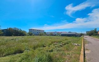 Teren de vanzare 3000 mp / Costinesti - Poză 3