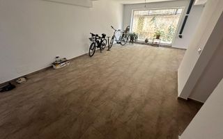 CASA DUPLEX CARTIERUL VERDE, INCALZIRE PARDOSEALA, 225 MP, COMIS 0% - Poză 1