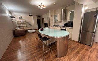 Apartament premium cu 2 camere – Orhideea / Grozăvești - Poză 3