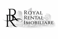 Royal Rental Imobiliare - Logo