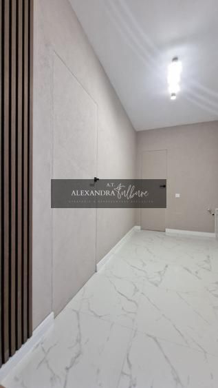 Apartament 2 camere, etaj intermediar, terasa, - Poză 10