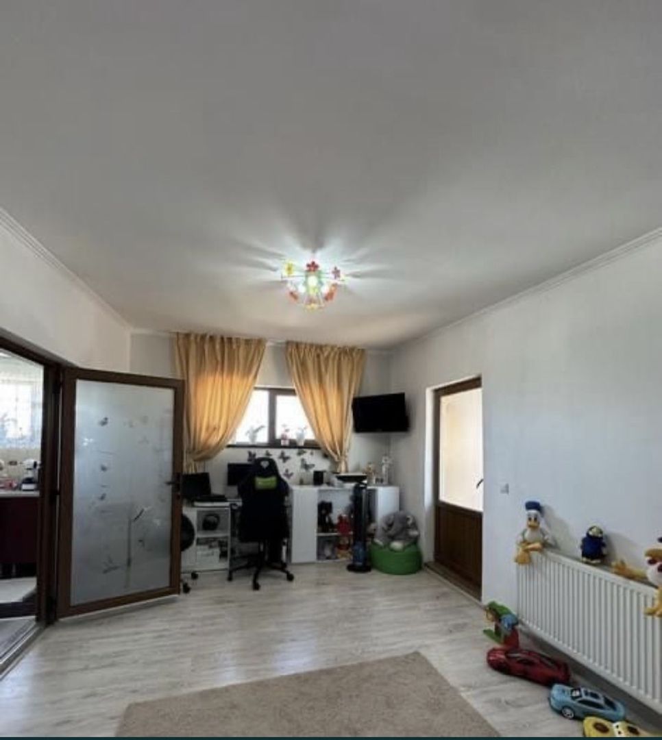 Apartament zona Titulescu - Poză 6
