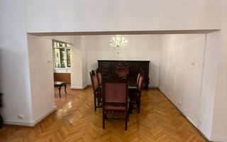 Apartament Marriot - Poză 7