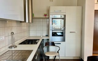 Apartament 2 camere, Herăstrău / Cartierul Francez - Poză 4