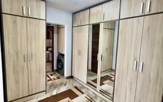 Apartament 2 Camere Decomandat Etaj 2 Rond Vechi 56Mp - Poză 7