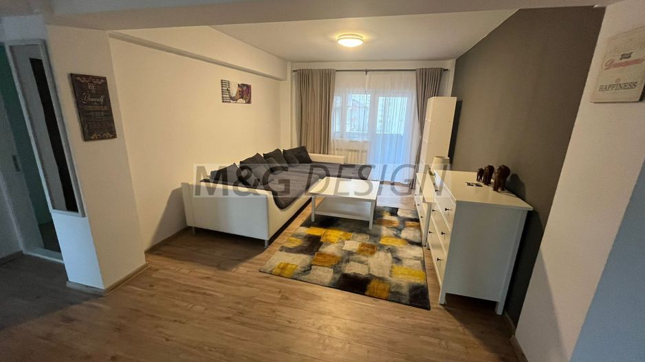 3 cam 2 bai  Dorobanti / Simion Barnutiu Centrala proprie+boxa - Poză 13