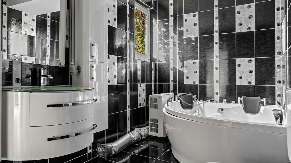 Cotroceni | Apartament 3 camere in vila - Poză 13