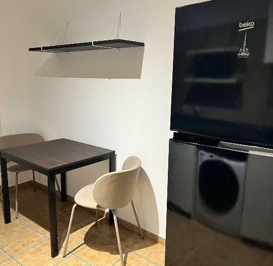 3 cam decomandat modern metrou Eroii Revolutiei S316 - Poză 11