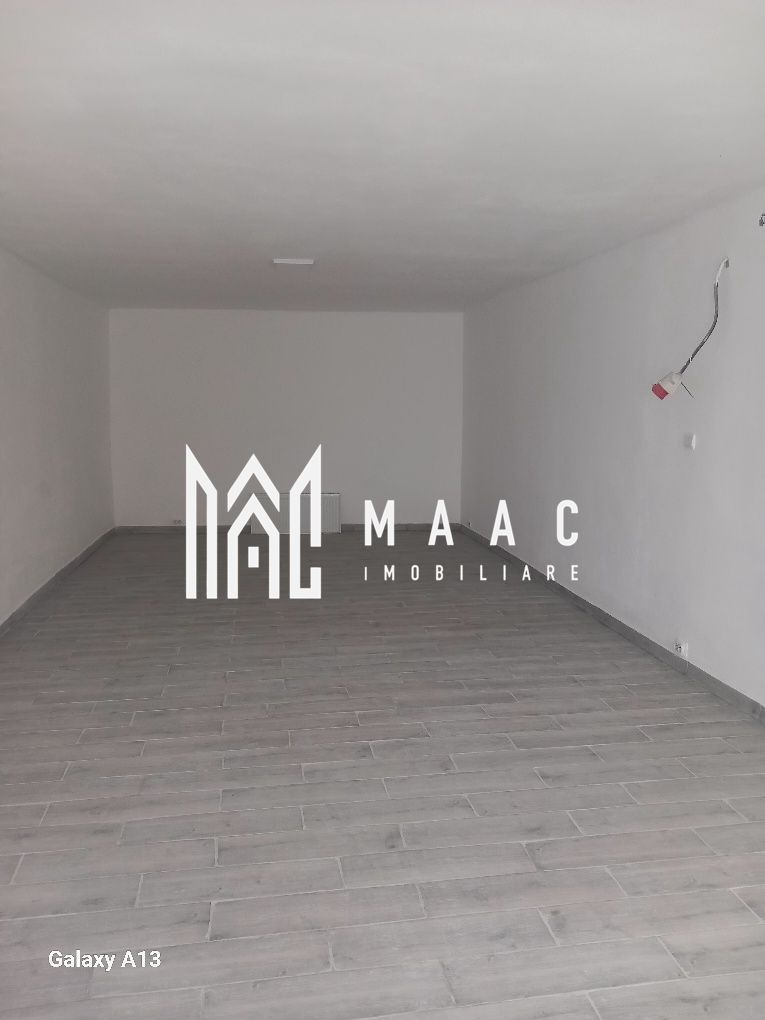 Casă 2 Camere | 60 Mp | Cristian Sibiu - Poză 5