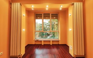 Apartament 3 camere 1 Decembrie 1918 mutare imediata - Poză 6