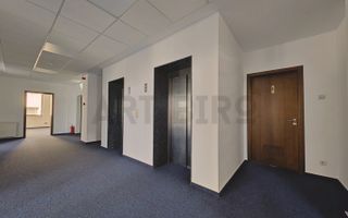 Zero comision, 87-334mp birou Gara de Nord, M. Transporturilor, 3'[M] - Poză 9