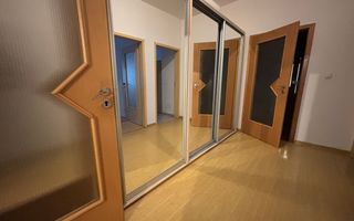 APARTAMENT 3 CAMERE | 113MP | STRAULESTI - Poză 7