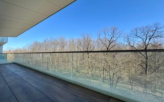 Apartament cu 4 camere *183mp* - Prima Inchiriere // Stejarii - Baneasa - Poză 2