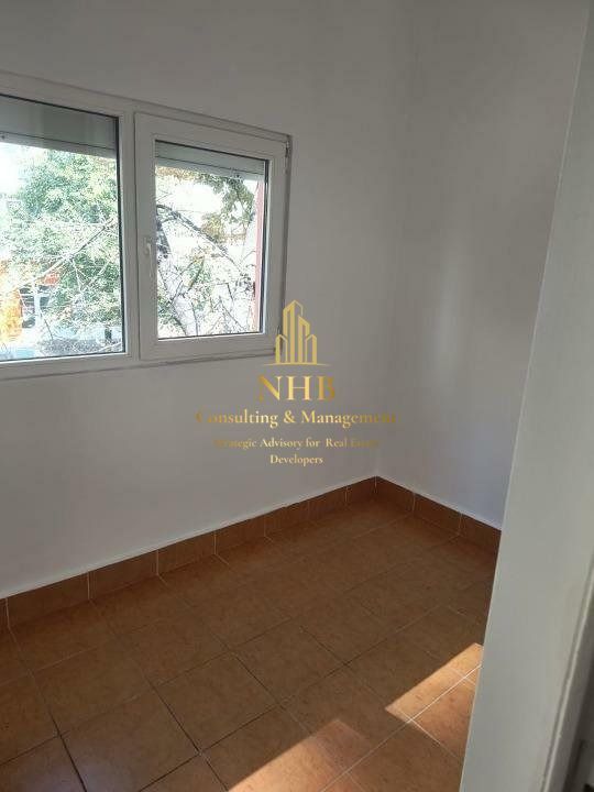 Vila 5 Camere Tei | Birouri | Clinica| Centrala Proprie - Poză 6